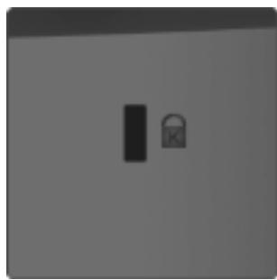 SAMSUNG T260HD - Remarque - 12