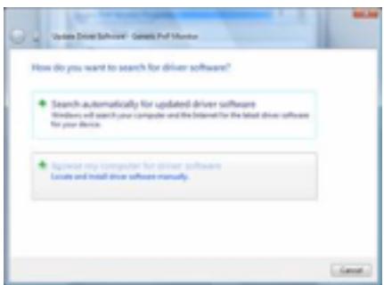 SAMSUNG T260HD - Remarque - 3