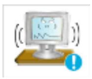SAMSUNG T260HD - Autres - 17