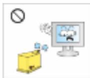 SAMSUNG T260HD - Autres - 28