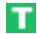 SAMSUNG T260HD - Nom de station - 1
