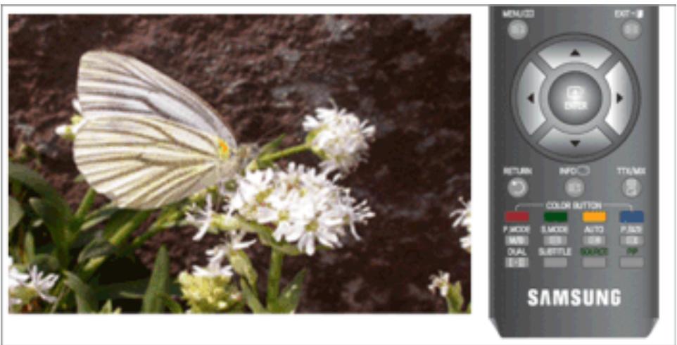 SAMSUNG T260HD - Mode d'emploi - 1