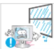 SAMSUNG T260HD - Autres - 3