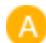SAMSUNG T260HD - Utilisation du verrou antivol kensington - 12