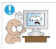 SAMSUNG T260HD - Autres - 32