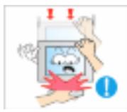 SAMSUNG T260HD - Autres - 31