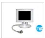 SAMSUNG T260HD - Autres - 19