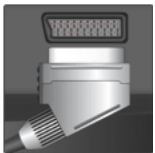 SAMSUNG T260HD - Remarque - 8