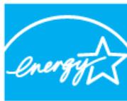 SAMSUNG T260HD - Mode économie d'énergie - 1