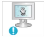 SAMSUNG T260HD - Autres - 12