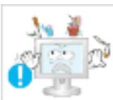 SAMSUNG T260HD - Autres - 9