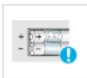 SAMSUNG T260HD - Autres - 22