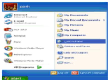 SAMSUNG T260HD - Remarque - 12