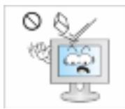 SAMSUNG T260HD - Autres - 27