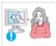 SAMSUNG T260HD - Autres - 15