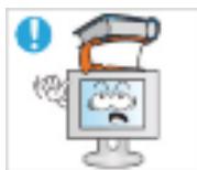 SAMSUNG T260HD - Autres - 33