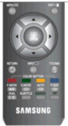 SAMSUNG T260HD - TV speaker PTDECH - 2