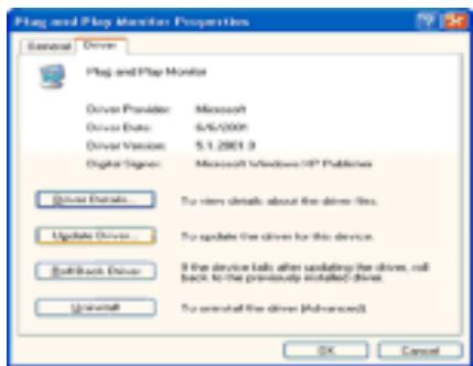 SAMSUNG T260HD - Remarque - 18