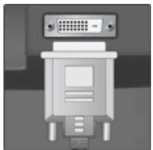 SAMSUNG T260HD - Remarque - 9