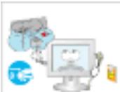 SAMSUNG T260HD - Autres - 5