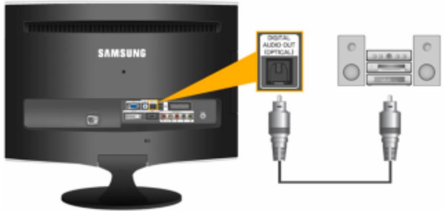 SAMSUNG T260HD - Remarque - 1