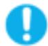 SAMSUNG T260HD - Conventions de signalement - 2