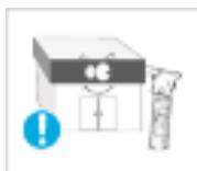 SAMSUNG T260HD - Autres - 24