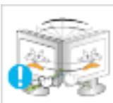 SAMSUNG T260HD - Autres - 7