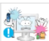 SAMSUNG T260HD - Autres - 10