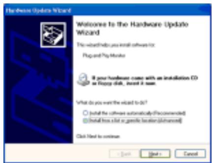SAMSUNG T260HD - Remarque - 19