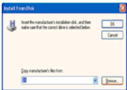 SAMSUNG T260HD - Remarque - 22