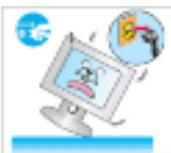 SAMSUNG T260HD - Autres - 4