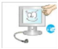 SAMSUNG T260HD - Autres - 18
