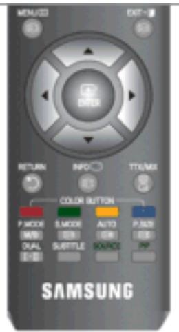 SAMSUNG T260HD - Volume auto - 1