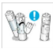 SAMSUNG T260HD - Autres - 23