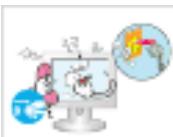 SAMSUNG T260HD - Autres - 2