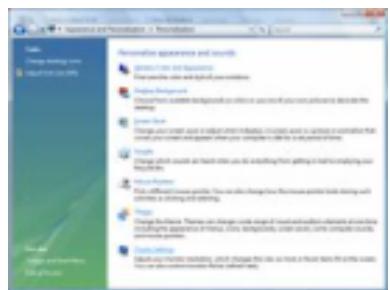 SAMSUNG T260HD - Installation du pilote de moniteur (manuelle) - 4