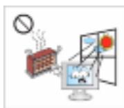 SAMSUNG T260HD - Autres - 26