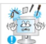 SAMSUNG T260HD - Autres - 11