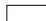 DE DIETRICH DPI7688XT - Verrouillage - 8