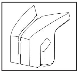 DE DIETRICH DPI7688XT - oPresentation - 4