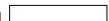 DE DIETRICH DPI7688XT - Verrouillage - 12