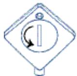 DE DIETRICH DPI7688XT - Sonde - 1