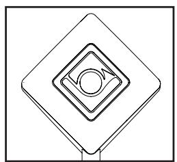 DE DIETRICH DPI7688XT - oPresentation - 5