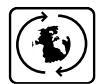 DE DIETRICH DPI7688XT - ·5 ENVIRONNEMENT - 1