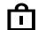 DE DIETRICH DPI7688XT - Fonction CLEAN LOCK - 1