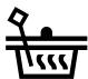 DE DIETRICH DPI7688XT - Cuisson sous vide - 2