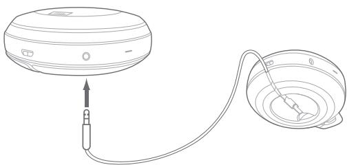 IBLE CLIP + BLEU - Guide de démarrage rapide - 5