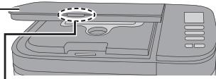 PANASONIC SD-YR2550SXE - Nervure - 1