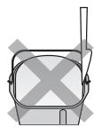PANASONIC SD-YR2550SXE - Le moule à pain et le bras pétrisseur sont recouverts d'un revêtement antiadhésif non salissant et qui permet d'enlever le pain plus facilement. - 1